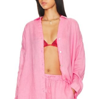 Rio Tunic