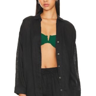 Rio Tunic