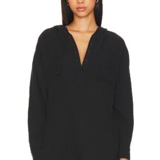 Sonora Tunic