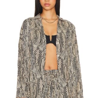 RioTunic
