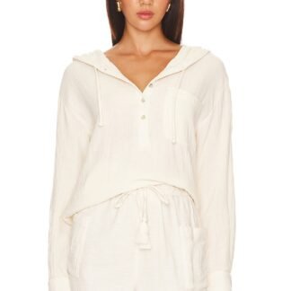 Sonora Tunic