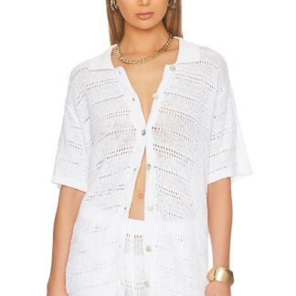 Marbella Top