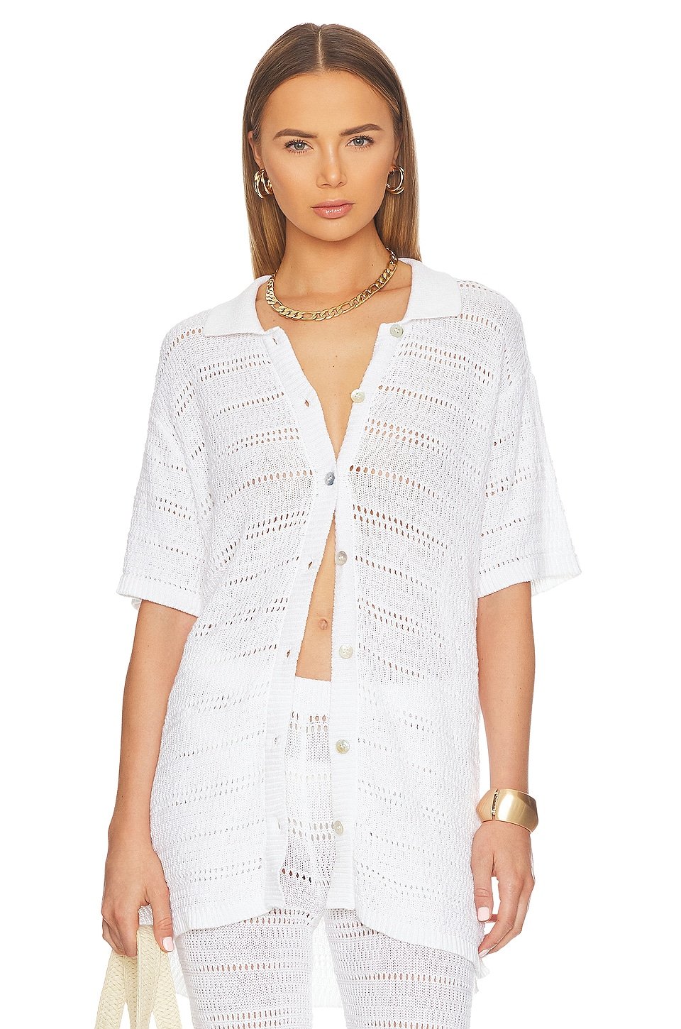 Marbella Top