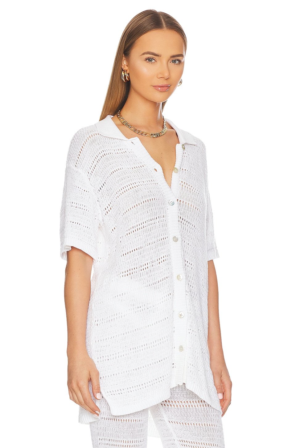 Marbella Top - Image 2