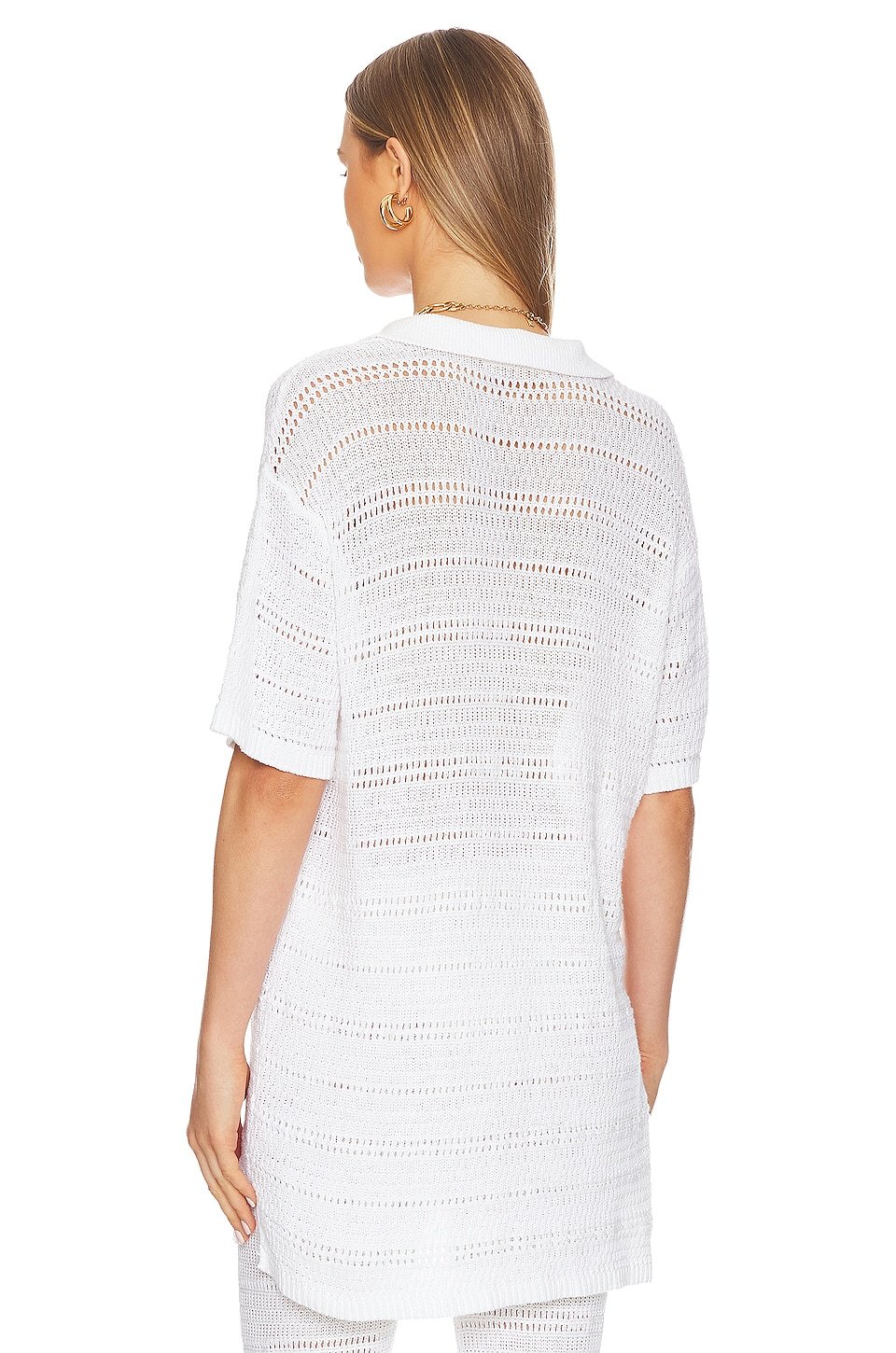 Marbella Top - Image 3