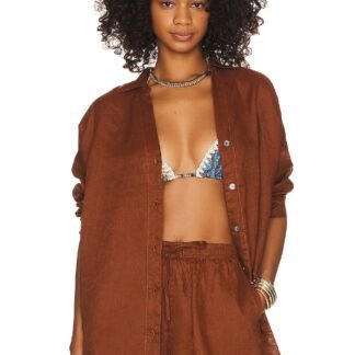 Rio Tunic