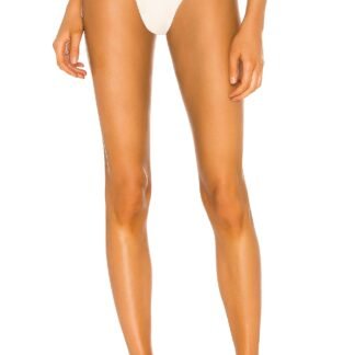 Cabana Bikini Bottom