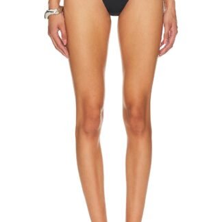 Cabana Bitsy Bikini Bottom
