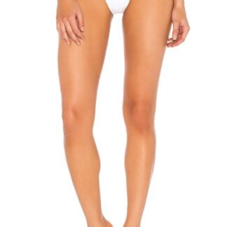 Jay Bitsy Bikini Bottom