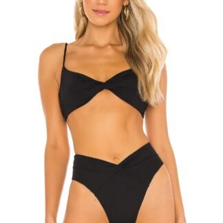 Ringo Bikini Top