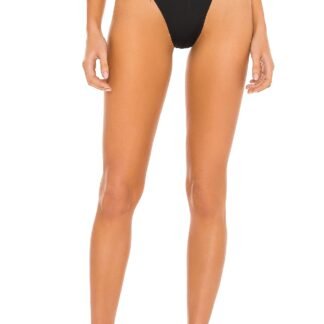 Nancy Lee Bitsy Bikini Bottom