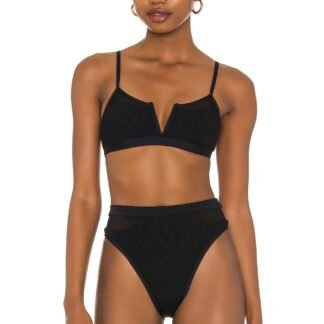 Sadie Bikini Top