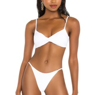 X REVOLVE Ringo Top
