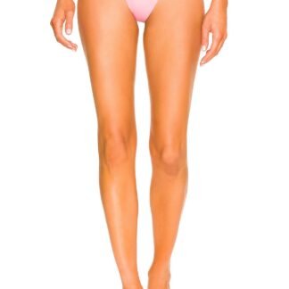 Cabana Classic Bikini Bottom