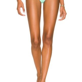 Cabana Bitsy Bikini Bottom