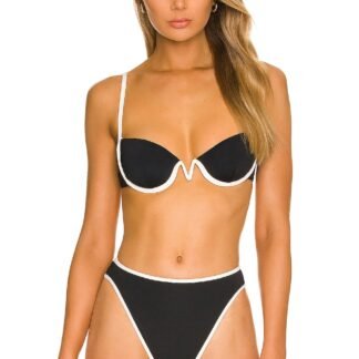 Nico Bikini Top