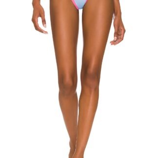 Billie Bikini Bottom