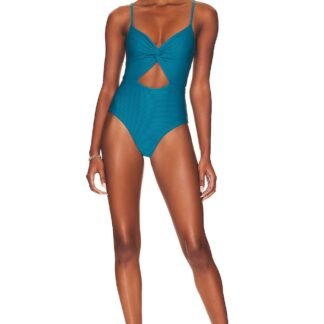 Kyslee Classic One Piece