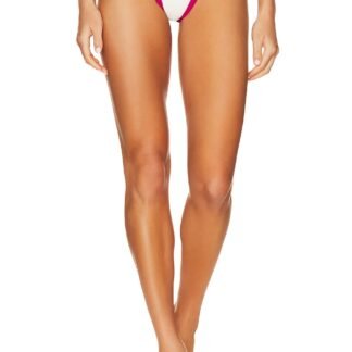 Vacay Bikini Bottom