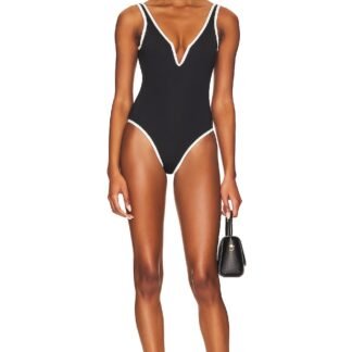 Coco One Piece