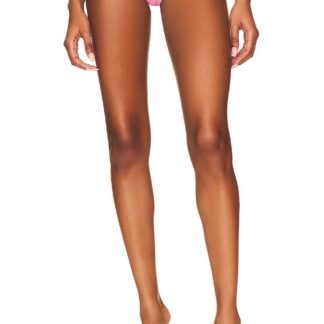 Vacay Bikini Bottom