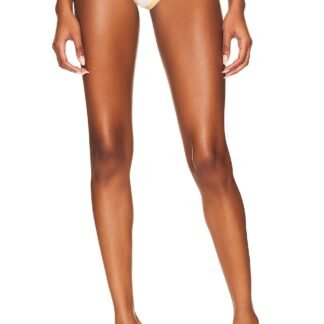 Vacay Bikini Bottom