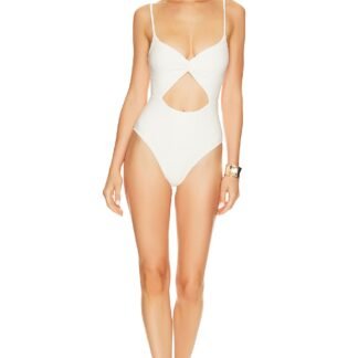 Kyslee One Piece