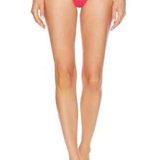 Cabana Bikini Bottom