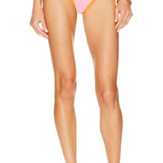 Billie Bikini Bottom