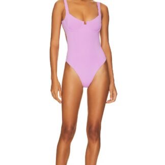 Kendal One Piece