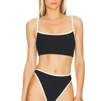 Adalyn Bikini Top