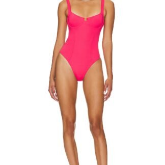 Kendal One Piece