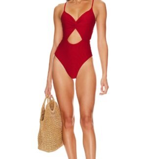 Kyslee One Piece