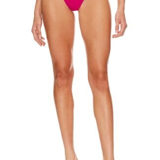 Cabana Bitsy Bottom