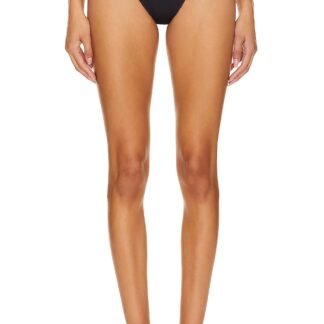 Quinn Bottom
