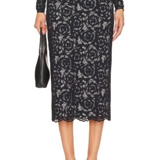Liza Skirt