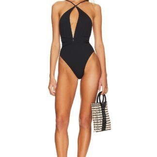 Safari One Piece