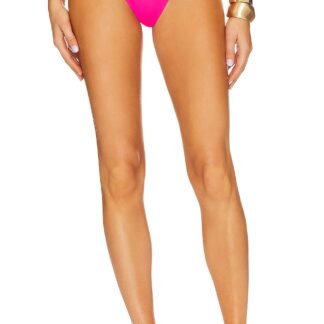 Splendour Reversible Bikini Bottom