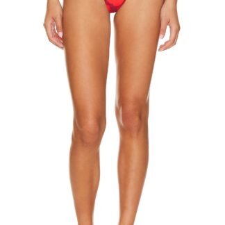 Flash Reversible Bikini Bottom