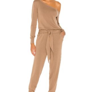 Charlotte Jumpsuit