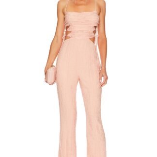 Nikita Jumpsuit