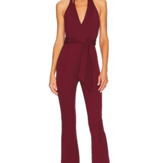 Luna Jumpsuit