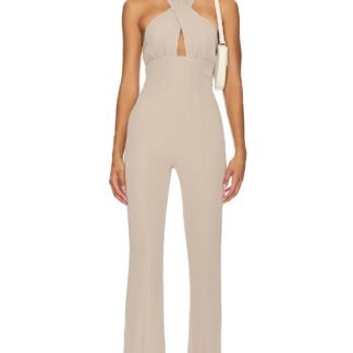 Leticia Jumpsuit