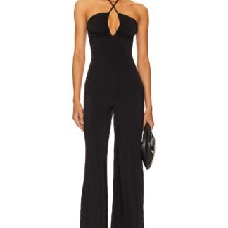 Mika Jumpsuit
