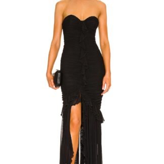 Giules Gown