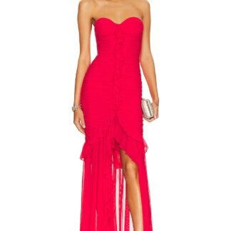 Giules Gown
