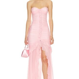 Giules Gown