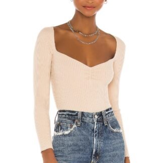 Salone Sweater