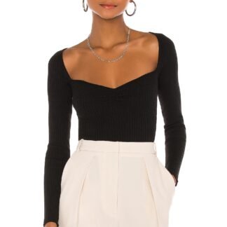 Salone Sweater