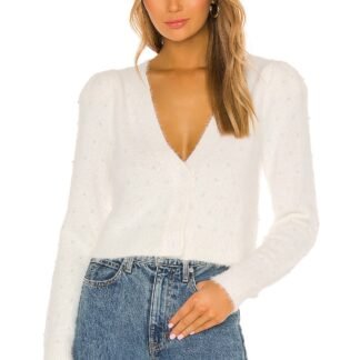 Vivica Cardigan
